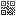 QR-Code QRCode